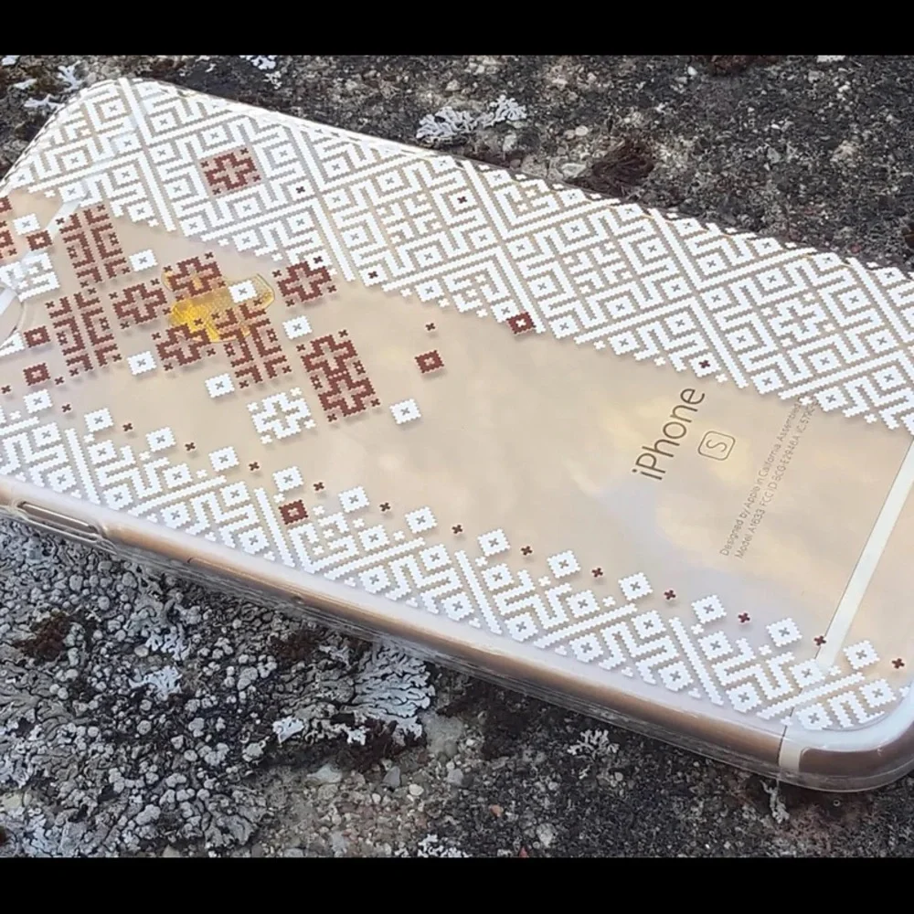 Samsung A52 Phone Case - Picture 2 of 4